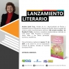 Lanzamiento Literario