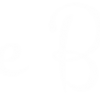 Rosalie B. Kahn logo