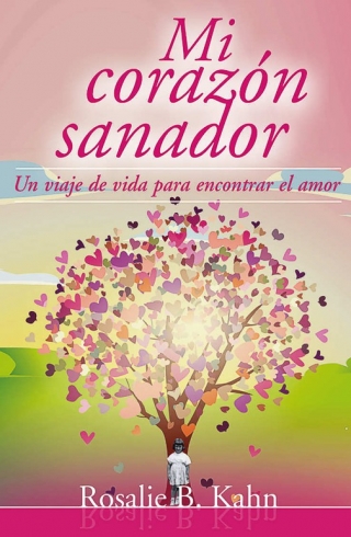 Mi corazón sanador