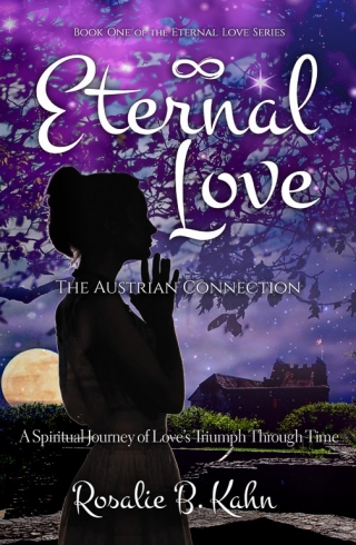 Eternal Love - the Austrian Connection